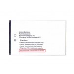 Battery For Zen C440 By - Maxbhi.com