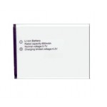 Battery For Zen M18 By - Maxbhi.com