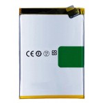 Battery For Oppo F19 Pro By - Maxbhi Com