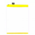 Battery For Oppo F19 Pro Plus 5g By - Maxbhi Com
