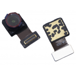 Replacement Front Camera For Oppo F19 Pro Plus 5g Selfie Camera By - Maxbhi Com