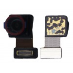 Replacement Front Camera For Oppo F19 Pro Selfie Camera By - Maxbhi Com