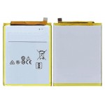 Battery For Motorola Moto G30 By - Maxbhi Com