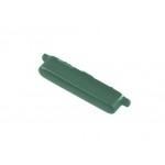 Power Button Outer For Lg W41 Plus Navy By - Maxbhi Com