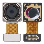 Replacement Back Camera For Lg W41 Plus By - Maxbhi Com