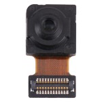 Replacement Front Camera For Huawei Enjoy Z Selfie Camera By - Maxbhi Com
