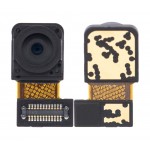 Replacement Front Camera For Motorola Moto G30 Selfie Camera By - Maxbhi Com
