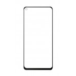 Touch Screen Digitizer For Vivo Iqoo U1 White By - Maxbhi Com