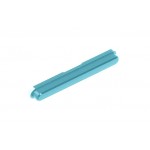 Volume Side Button Outer For Lg W41 Pro Navy By - Maxbhi Com