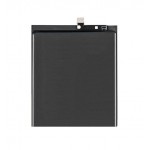Battery For Huawei Enjoy Z By - Maxbhi Com