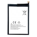 Battery For Infinix Note 8i By - Maxbhi Com