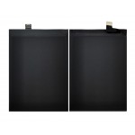 Battery For Xiaomi Redmi Note 10 By - Maxbhi Com