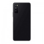 Full Body Housing For Huawei Enjoy Z Black - Maxbhi Com