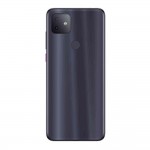 Full Body Housing For Tmobile Revvl 4 Plus White - Maxbhi Com