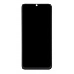 Lcd Screen For Huawei Enjoy Z Replacement Display By - Maxbhi Com