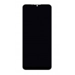 Lcd Screen For Tmobile Revvl 4 Plus Replacement Display By - Maxbhi Com