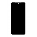 Lcd Screen For Xiaomi Redmi Note 10 Replacement Display By - Maxbhi Com
