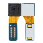 Replacement Front Camera For Samsung Galaxy M12 Selfie Camera By - Maxbhi Com