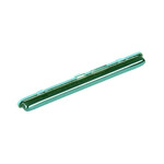 Volume Side Button Outer For Infinix Note 8i Green By - Maxbhi Com