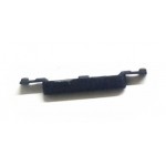 Volume Side Button Outer For Oppo A53 5g Black By - Maxbhi Com
