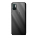 Full Body Housing For Ulefone Note 11p Black - Maxbhi Com