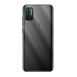 Full Body Housing For Ulefone Note 11p White - Maxbhi Com