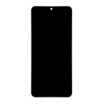 Lcd Screen For Tcl 20 5g Replacement Display By - Maxbhi Com