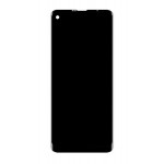 Lcd Screen For Ulefone Note 11p Replacement Display By - Maxbhi Com