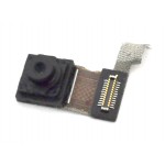 Replacement Front Camera For Ulefone Note 11p Selfie Camera By - Maxbhi Com