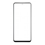 Touch Screen Digitizer For Tcl 20 5g Grey By - Maxbhi Com