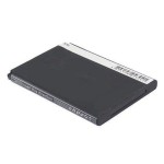 Battery for Samsung Mythic SGH-A897 - EB674241HA