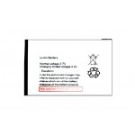 Battery For Acer Betouch E110 By - Maxbhi.com