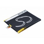 Battery For Acer Liquid E700 By - Maxbhi Com