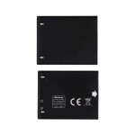 Battery For Alcatel Ot983 By - Maxbhi Com