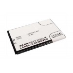 Battery For Alcatel One Touch Ultra 995 By - Maxbhi.com