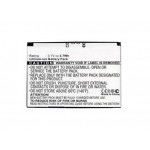 Battery For Alcatel Ot813d By - Maxbhi.com