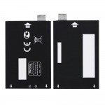 Battery For Alcatel One Touch Ultra 995 By - Maxbhi Com