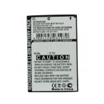 Battery For Alcatel Tribe Pro By - Maxbhi.com