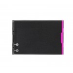 Battery For Blackberry 9720 Samoa By - Maxbhi.com