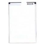 Battery For Blackberry Curve Touch By - Maxbhi Com