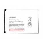 Battery For Blu Life Play L100 By - Maxbhi.com