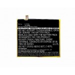 Battery For Blu Life View Tab By - Maxbhi.com