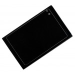Battery For Blu Studio 5 0 Ce By - Maxbhi Com