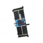 Battery For Dell Xps 10 By - Maxbhi Com