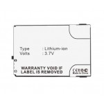 Battery For Htc S620 By - Maxbhi.com