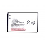Battery For Huawei U1270 By - Maxbhi.com
