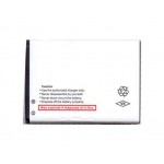 Battery For Huawei U1280 By - Maxbhi Com