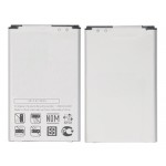 Battery For Lg F60 By - Maxbhi Com