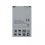 Battery For Lg F60 Dual D392 With Dual Sim By - Maxbhi Com