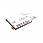 Battery For Motorola Photon Q 4g Lte Xt897 By - Maxbhi.com